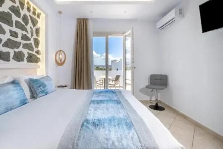 Liana Beach & Spa - 139
