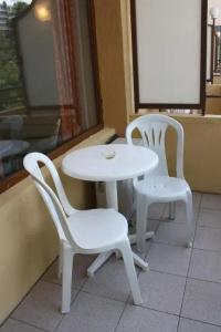 Kamchia Park - All Inclusive & Free Parking - 33
