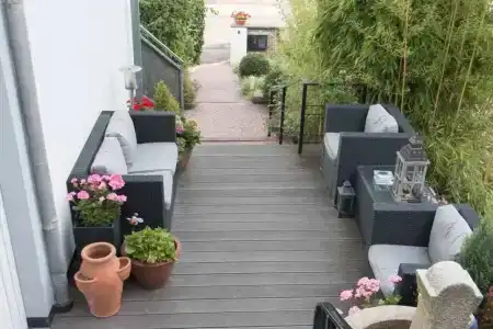 Brunnenhof - 8