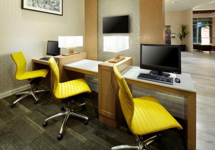 Hyatt Place Miami Airport East - 1