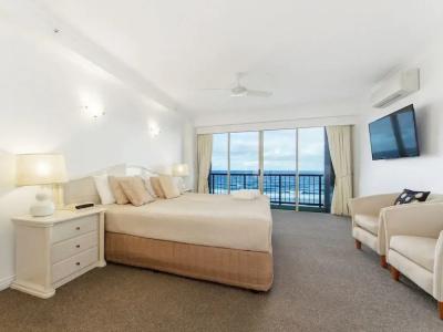 Oceana On Broadbeach - 112