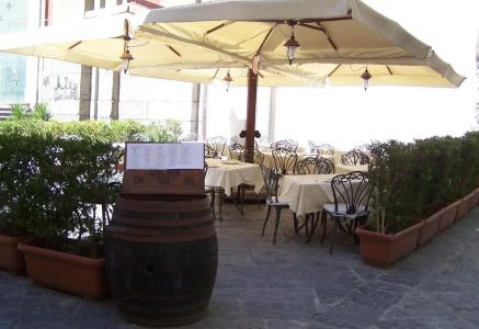 Neapolis - 26