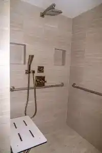 Best Western Plus Inn - 32