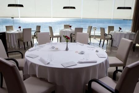 Gran Sol y Mar - Adults Experience - 16