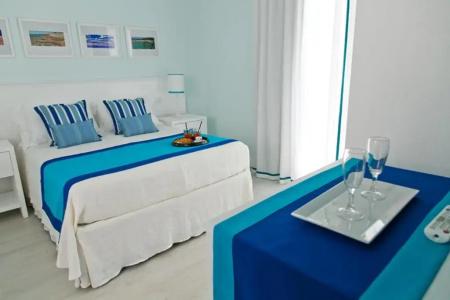 Terra d'Acqua Resort & Spa - 94