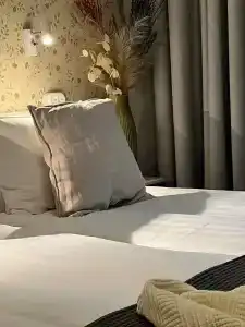 Akademihotellet - 33
