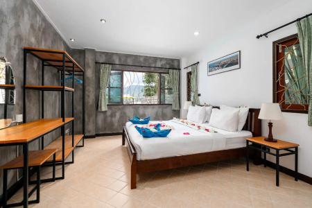 Chaweng Lakeview Residence - 4
