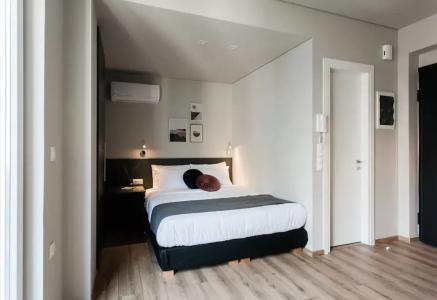 Wyz Athens By Upstreet - 53