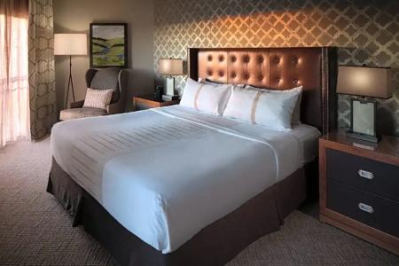 La Cantera Resort & Spa - 73