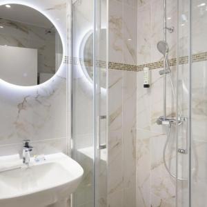 The Originals Boutique, Hôtel des Orangers, Cannes (Inter-Hotel) - 38