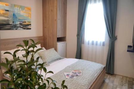 Khai Bodrum - 25