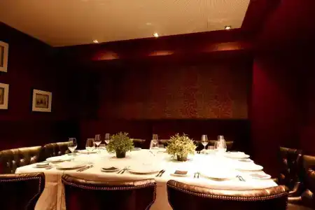 Boutique Gareus - 14