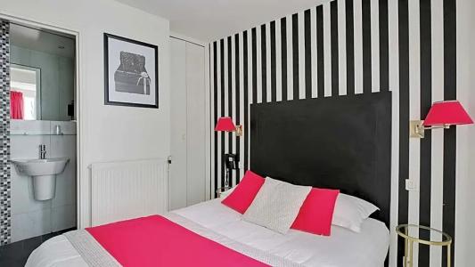 Riviera Elysees - 115