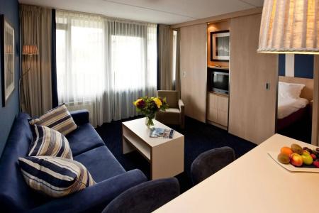 WestCord Noordsee - 30