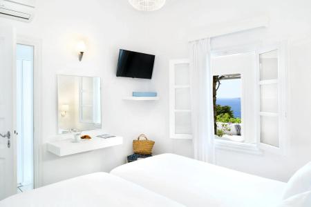 Apanema Resort - 2