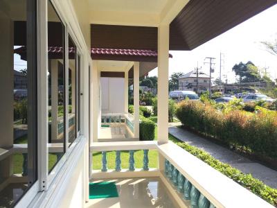 Phuket Airport Villa - 7