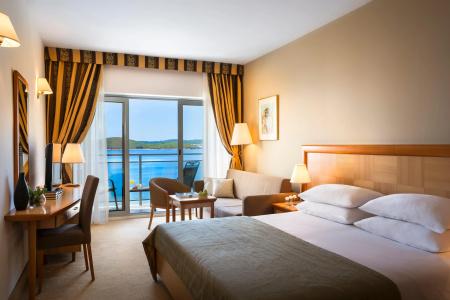 Aminess Grand Azur - 0