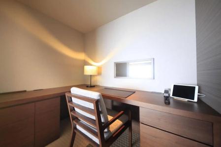 Grand Bach Atami Crescendo - 5