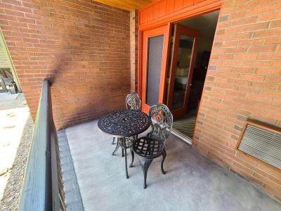 Best Western Plus Rio Grande Inn - 25