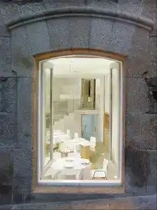 Pazo de Altamira - 7