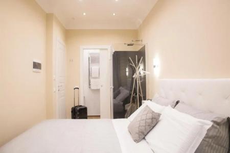 Nazionale Palace Suites - 35