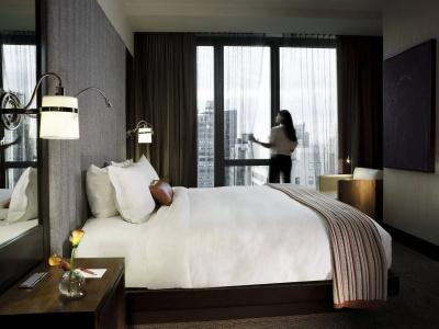Kimpton Eventi, An Ihg - 5