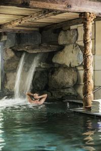 Bellevue & Spa - 46