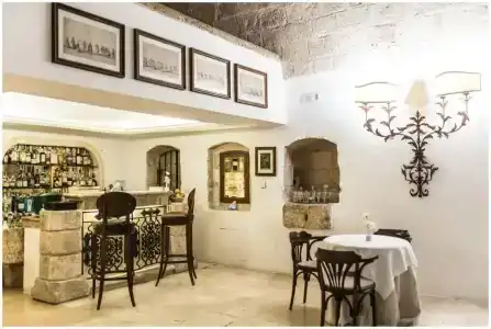 Masseria Il Melograno - 35