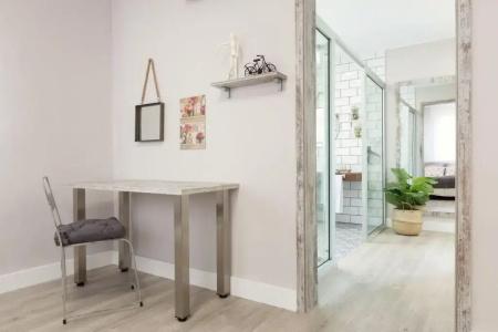 Urban Sabadell - 11