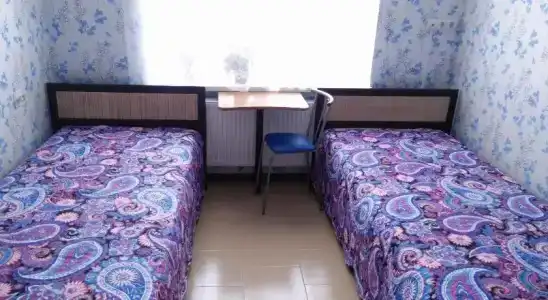 Гарибальди - 5