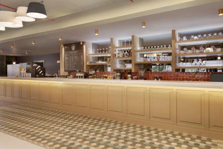 Ramada Residences by Wyndham Balikesir - 8