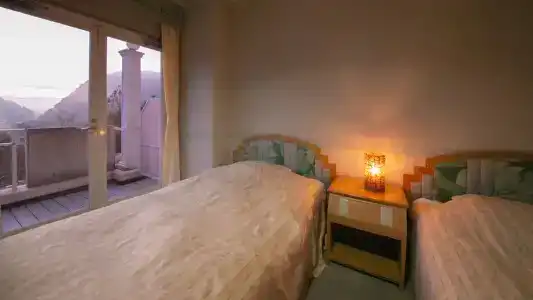 Milky Spa Sun Village - 24