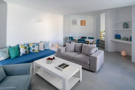 Este Luxury Suites - 1