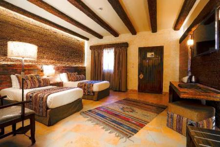 The Old Village & Resort - 95
