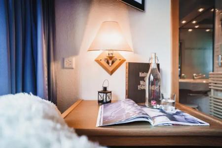 Alpenlodge Etoile - 51
