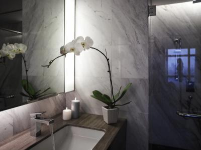 Pullman Hanoi - 7