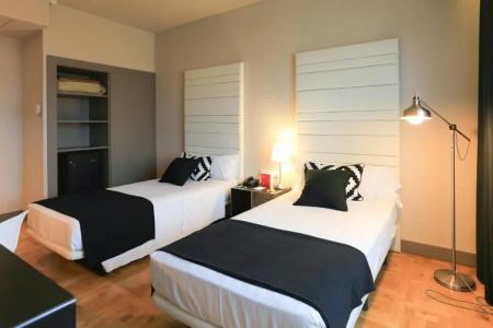 Sercotel Leyre - 71