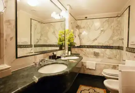 Baglioni Masseria Muzza - 9