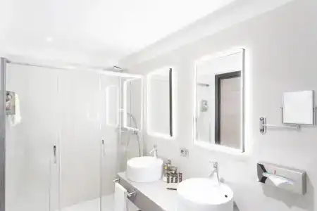 Novotel Parma Centro - 75