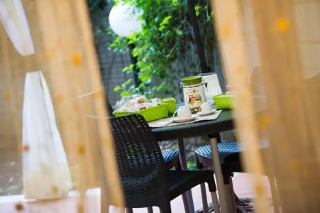 Domus al Parco Guest House - 130