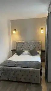 Boutique Andalucia - 45