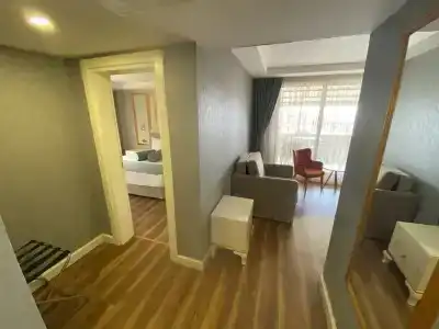 Kubaliç&Spa - 6