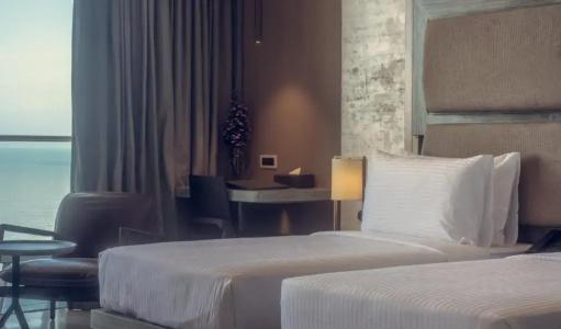 Pledge Scape - 16