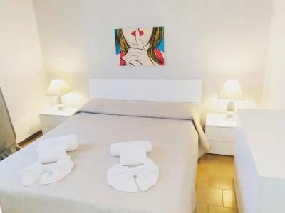 Baia de Bahas - & Resort - 80