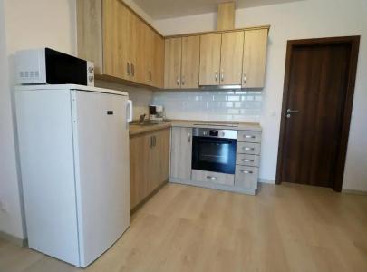 Galerius Golden Beach Apartment - 137