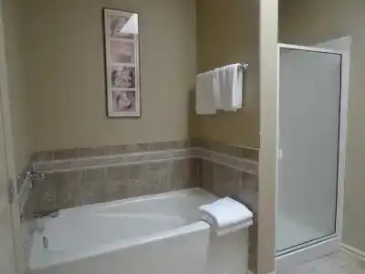 Gibralter Rock Ocean View b&b - 18