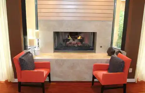 Courtyard by Marriott Dallas Northwest - 14