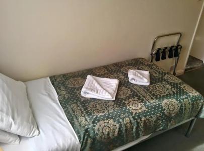 Acorn b&b - 39