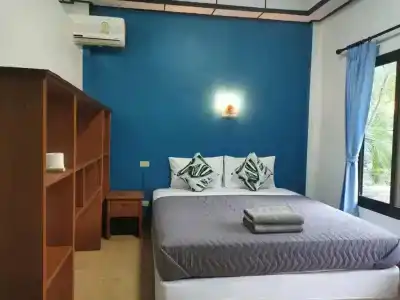 Phalarn Inn Resort - 80