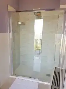 b&b Villa Bellavista Alba - 71